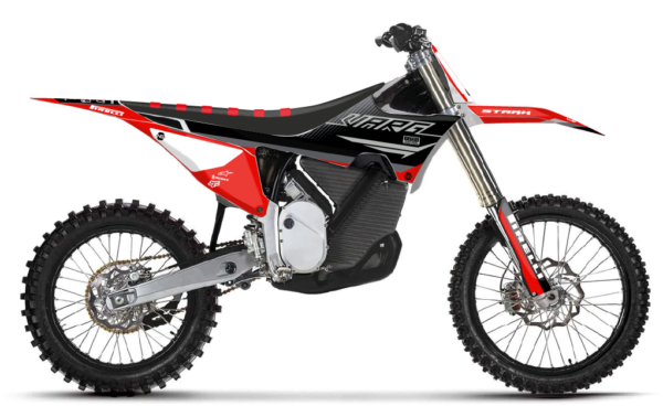 kit déco stark future varg ng start series motocross decals mx graphics stickers autocollant adhésifs visuel_Plan de travail 1