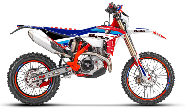 kit déco 125 200 250 300 350 390 430 480 beta rr x pro 2025 ng patriot series enduro decals stickers graphcis autocollant adhesifs visuel-01