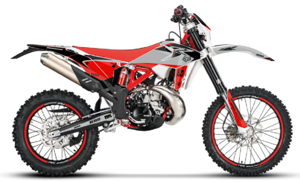 kit déco 125 200 250 300 350 390 430 480 rr 2018 2019 beta enduro ng marble series decals stickers graphics autocollant adhesifs visuel-01