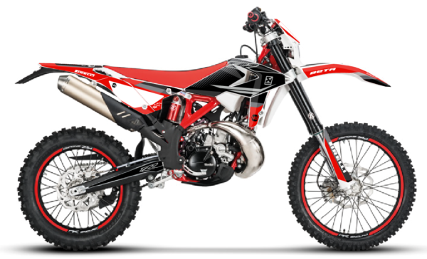 kit déco 125 200 250 300 350 390 430 480 rr 2018 2019 beta ng strat series enduro graphics decals stickers autocollant adhésifs visuel-01