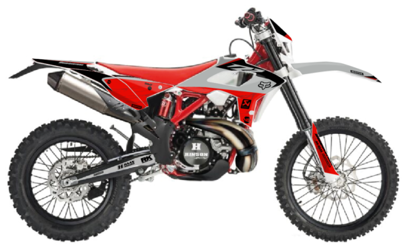 kit déco 125 200 250 300 350 390 430 480 rr 2018 2019 beta polisport restyle ng marble series enduro graphics decals stickers autocollant adhésifs visuel-01