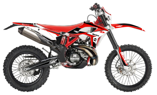 kit déco 125 200 250 300 350 390 430 480 rr 2018 2019 beta polisport restyle ng originality 22 enduro graphics decals stickers autocollant adhésifs visuel-01
