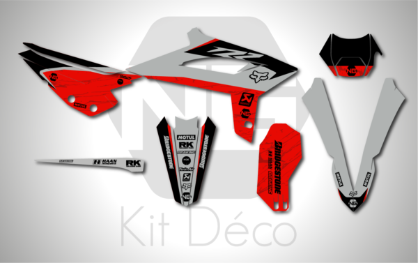 kit déco 125 200 250 300 350 390 430 480 rr 2020 2021 2022 beta ng marble series enduro graphics decals stickers autocollant adhésifs_Plan de travail 1