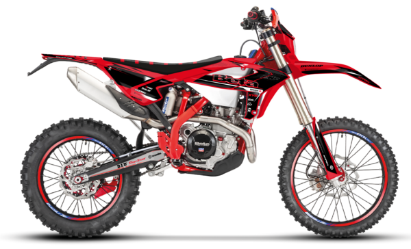 kit déco 125 200 250 300 350 390 430 480 rr beta 2023 2024 ng alba series enduro decals stickers graphics autocollant adhésifs visuel-01