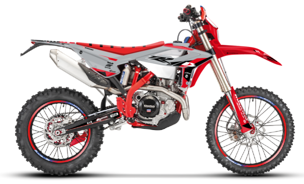 kit déco 125 200 250 300 350 390 430 480 rr beta 2023 2024 ng bionic series series enduro decals stickers graphics autocollant adhésifs visuel-01