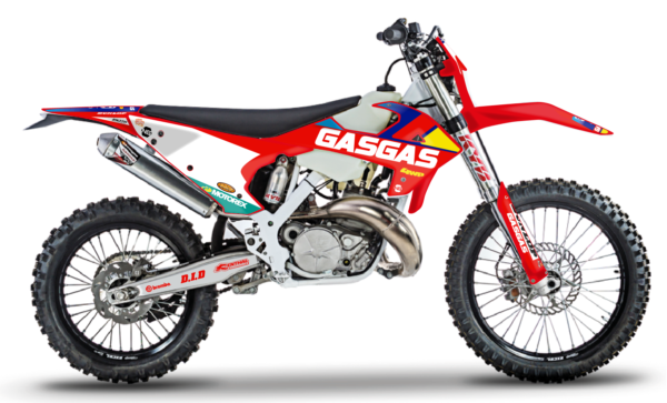 kit déco 125 200 250 300 350 450 500 ec ecf gasgas 2018 2019 2020 ng factory 23 enduro graphics decals stikers autocollant adhésifs visuel_Plan de travail 1