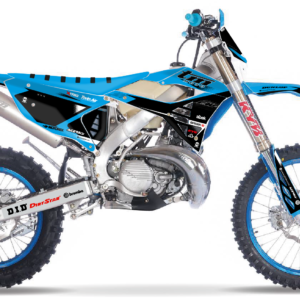 kit déco 125 200 250 300 350 450 500 rn fi 2022 2023 2024 2025 tm racing ng alba series enduro decals graphcis autocollant adhésifs visuel-01