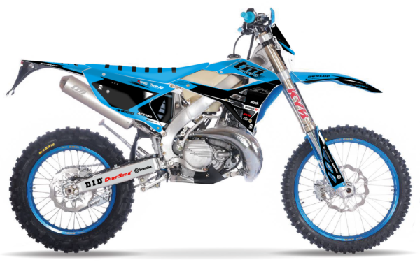 kit déco 125 200 250 300 350 450 500 rn fi 2022 2023 2024 2025 tm racing ng alba series enduro decals graphcis autocollant adhésifs visuel-01