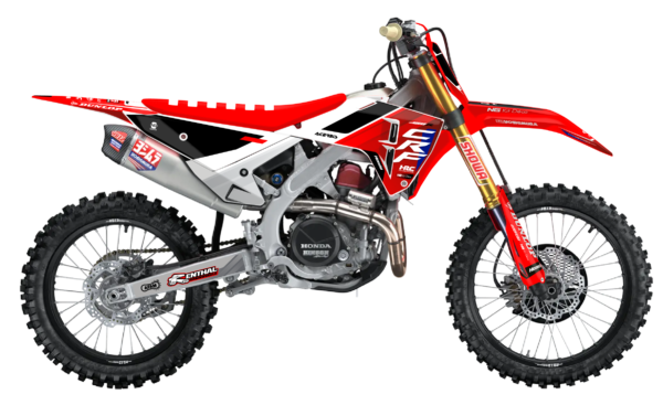 kit déco 250 450 crf 2025 honda motocross ng anaheim series mx decals graphics stickers autocollant adhesifs visuel-01