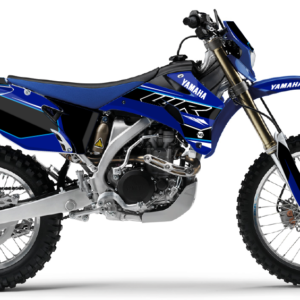 kit déco 250 450 wrf 2007 2008 2009 2010 2011 2012 2013 yamaha enduro ng origine 2021 decals stickers graphics autocollant adhésifs visuel-01