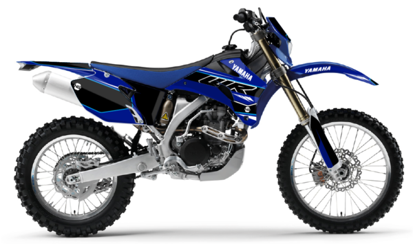 kit déco 250 450 wrf 2007 2008 2009 2010 2011 2012 2013 yamaha enduro ng origine 2021 decals stickers graphics autocollant adhésifs visuel-01
