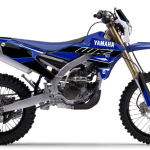 kit déco 250 450 wrf 2014 2015 2016 2017 2018 2019 yamaha enduro ng originality 2021 decals stickers graphics autocollant adhésifs visuel-01