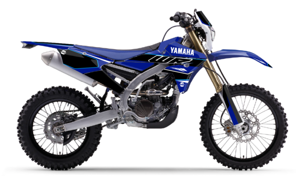 kit déco 250 450 wrf 2014 2015 2016 2017 2018 2019 yamaha enduro ng originality 2021 decals stickers graphics autocollant adhésifs visuel-01