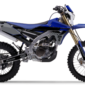 kit déco 250 450 wrf 2014 2015 2016 2017 2018 2019 yamaha enduro ng sb series decals stickers graphics autocollant adhésifs visuel-01