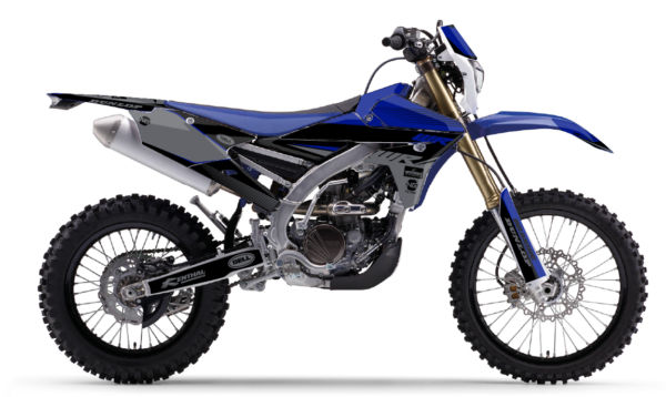 kit déco 250 450 wrf 2014 2015 2016 2017 2018 2019 yamaha enduro ng sb series decals stickers graphics autocollant adhésifs visuel-01