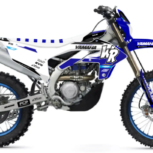 kit déco 250 450 wrf 2024 2025 yamaha ng col series enduro stickers graphics autocollant adhésifs visuel-01