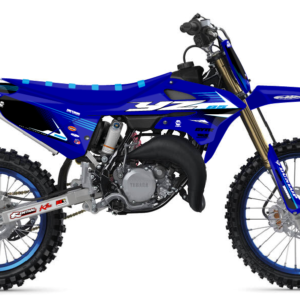 kit déco 85 yz yamaha 2022 2023 2024 2025 motocross ng origine 2025 mx decals stickers graphics autocollant adhesifs visuel-01