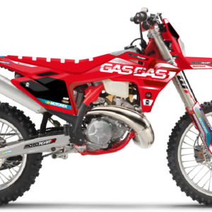 kit déco gasgas 125 250 300 350 450 500 ec ecf 2024 2025 enduro ng mt81 24 décals stickers graphics autocollant adhesifs visuel_Plan de travail 1