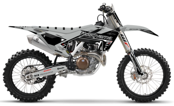 kit déco husqvarna 125 250 350 450 tc fc 2016 2017 2018 motocross alba series ng mx decals stickers graphics autocollant adhesifs-01