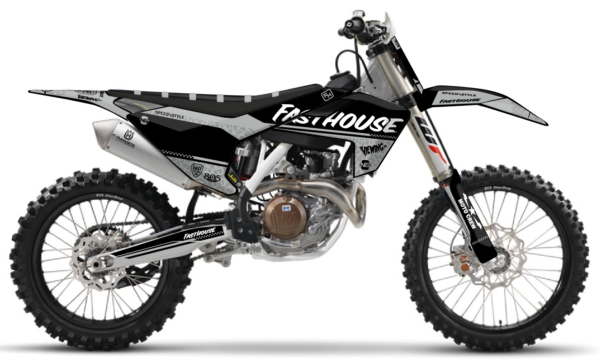 kit déco husqvarna 125 250 350 450 tc fc 2016 2017 2018 motocross fasthouse 22 ng mx decals stickers graphics autocollant adhesifs visuel-01