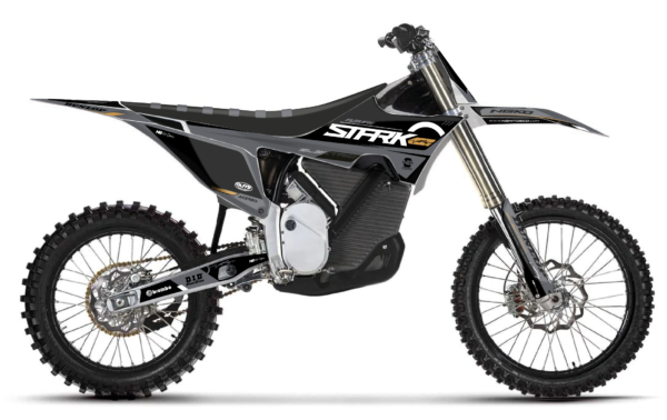kit déco stark future varg 2023 2024 2025 motocross ng win series mx decals stickers graphcis autocollant adhesifs visuel_Plan de travail 1