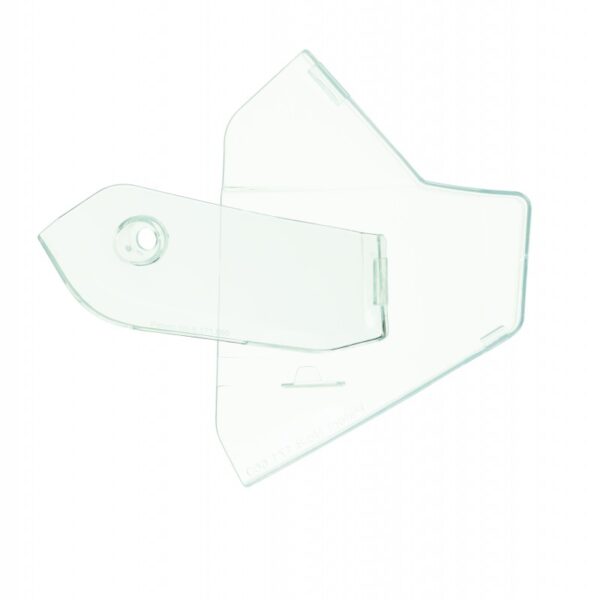 plastique protections kit déco plaques latérales enduro beta 125 200 250 300 350 390 430 480 rr rx 2020 2021 2022 2023 2024 transparent
