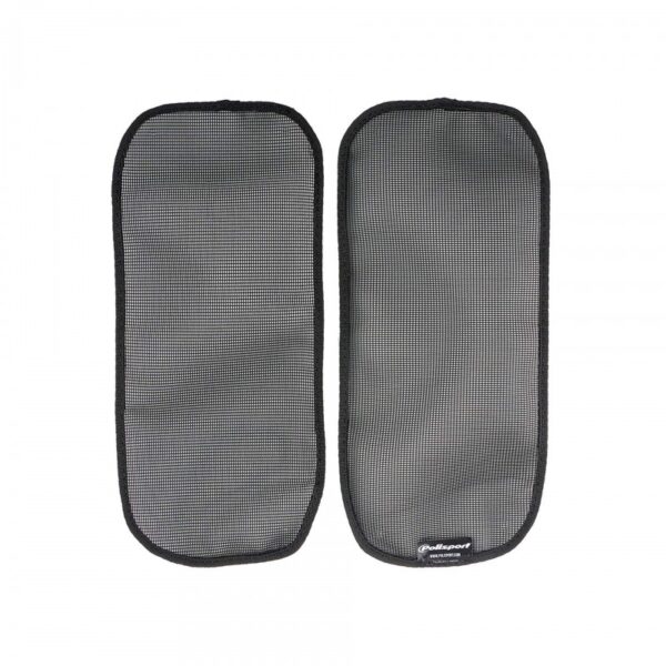 fillets de grilles de radiateurs beta rr 2013 2014 2015 2016 2017 2018 2019 polisport