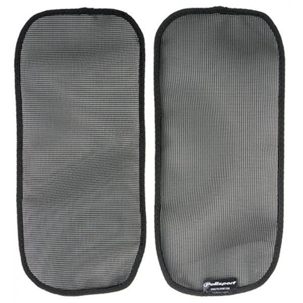 fillets de grilles de radiateurs husqvarna 125 250 300 350 450 501 tc fc te fe 2023 2024 2025 polisport