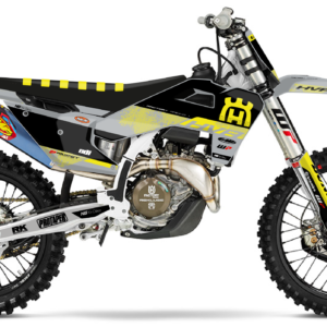 kit déco 125 150 250 300 350 450 TC fc 2025 husqvarna ng scratch motocross graphics mx decals autocollant adhesifs visuel_Plan de travail 1