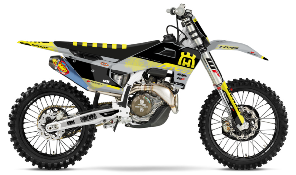 kit déco 125 150 250 300 350 450 TC fc 2025 husqvarna ng scratch motocross graphics mx decals autocollant adhesifs visuel_Plan de travail 1