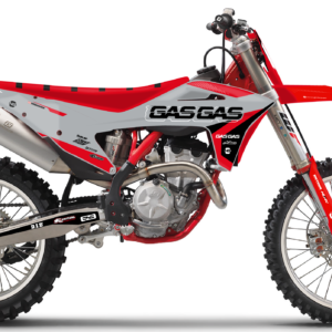 kit déco 125 250 350 450 mc mcf gasgas 2021 2022 2023 motocross ng bionic séries mx decals stickers graphics autocollant adhesifs visuel_Plan de travail 1