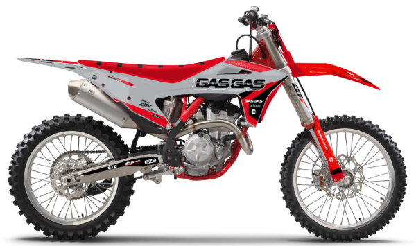 kit déco 125 250 350 450 mc mcf gasgas 2021 2022 2023 motocross ng bionic séries mx decals stickers graphics autocollant adhesifs visuel_Plan de travail 1