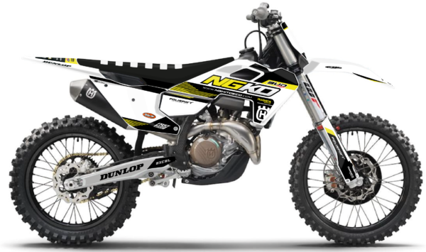kit déco 125 250 350 450 tc fc 2023 2024 2025 husqvarna motocross ng ano series mx decals stickers graphics autocollant adhesifs visuel_Plan de travail 1