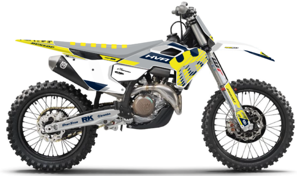 kit déco 125 250 350 450 tc fc 2023 2024 2025 husqvarna motocross ng cano series mx decals stickers graphics autocollant adhesifs visuel_Plan de travail 1