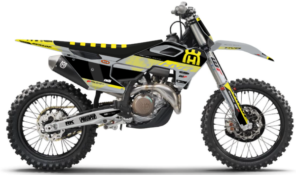 kit déco 125 250 350 450 tc fc 2023 2024 2025 husqvarna motocross ng scratch series mx decals stickers graphics autocollant adhesifs visuel_Plan de travail 1