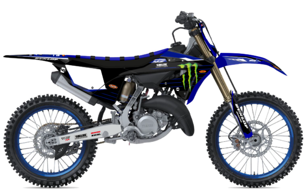 kit déco 125 250 yz yamaha 2022 2023 2024 2025 motocross ng factory star racing 2022 mx decals stickers graphics autocollant adhesifs visuel-01