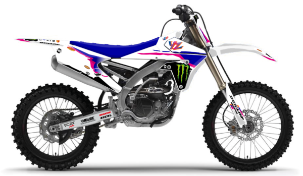 kit déco 250 450 yzf 2014 2015 2006 2017 2018 yamaha motocross ng 50 th anniversaire mx decals stickers graphcis autocollant adhesifs visuel-01