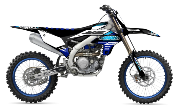kit déco 250 450 yzf 2023 2024 2025 yamaha motocross ng cyan series mx decals stickers graphics autocollant adhesifs visuel-01