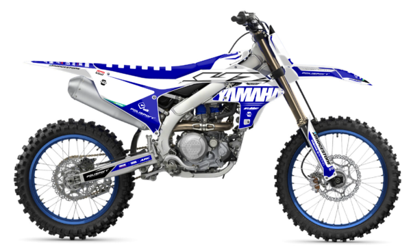 kit déco 250 450 yzf 2023 2024 2025 yamaha motocross ng elix series mx decals stickers graphics autocollant adhesifs visuel-01
