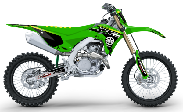 kit déco 450 250 kx kxf 2024 2025 kawasaki motocross ng racing series mx decals stickers graphics autocollant adhesifs visuel-01