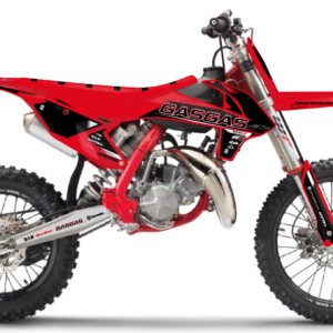 kit déco 85 mc 2021 2022 2023 2024 gasgas motocross ng alba series mx decals stickers graphics autocollant adhesifs visuel-01