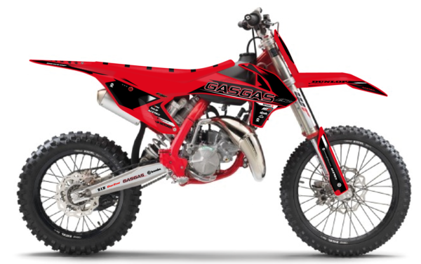 kit déco 85 mc 2021 2022 2023 2024 gasgas motocross ng alba series mx decals stickers graphics autocollant adhesifs visuel-01