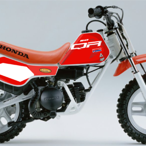 kit déco honda 50 qr motocross ng kent1 50 th anniversary mx decals stickers graphics autocollant adhesifs visuel-01