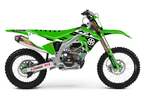 kit déco kawasaki 250 450 kxf 2019 2020 2021 2022 2023 2024 motocross ng ORIGINE 2025 mx decals stickers graphics autocollant adhesifs visuel-01