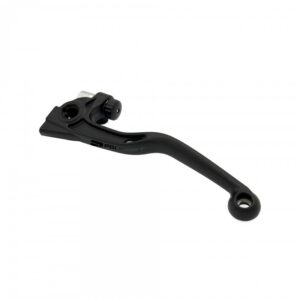levier embrayage incassables apt gasgas 125 250 300 350 450 mc mcf 2021 2022 2023 polisport