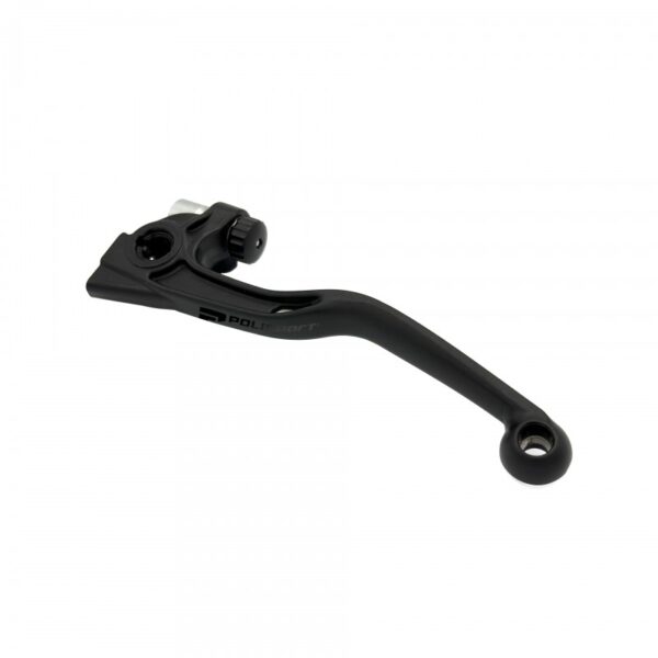 levier embrayage incassables apt gasgas 125 250 300 350 450 mc mcf 2021 2022 2023 polisport