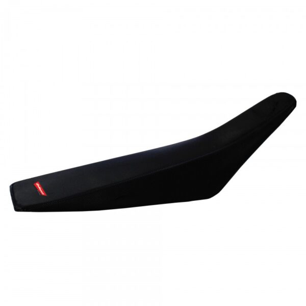 selle complete honda 125 250 cr 2002 2003 2004 2005 2006 2007 polisport noire