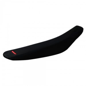 selle complete honda 250 300 400 450 crf rx 2017 2018 2019 2020 2021 polisport noire