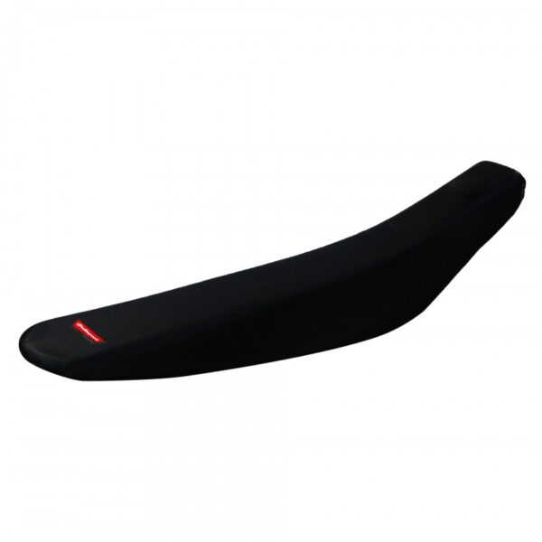 selle complete honda 250 450 crf 2017 2018 2019 2020 2021 polisport noire