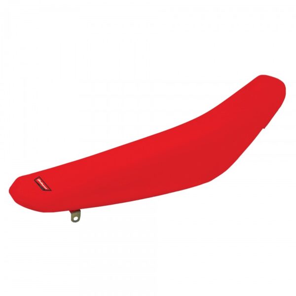 selle complete honda 250 450 crf 2017 2018 2019 2020 2021 polisport rouge